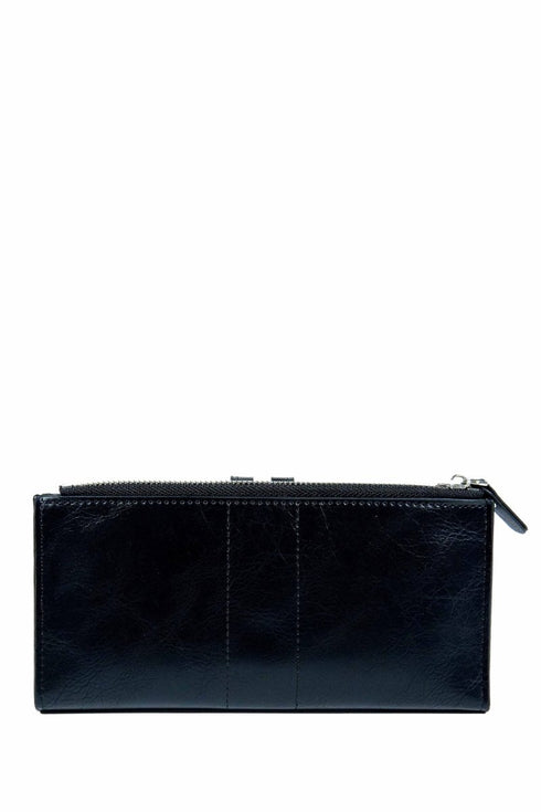 Stylish Wallet - 3573W - Stylish Wallets - Walkeaze